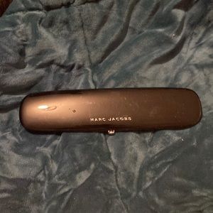 Marc Jacobs asked shadow palette in  740 scandalust